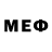 Метадон белоснежный Man Yoi