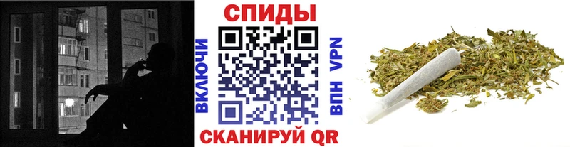 БУТИРАТ 99% KRAKEN ONION дарк нет состав Яхрома